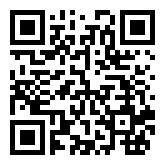 https://www.boguzj.com/article/17522.html