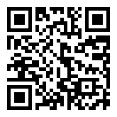 https://www.boguzj.com/article/17523.html
