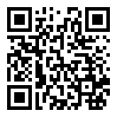 https://www.boguzj.com/article/17524.html