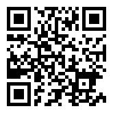 https://www.boguzj.com/article/17525.html