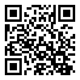 https://www.boguzj.com/article/17526.html