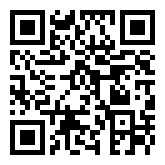 https://www.boguzj.com/article/17527.html