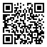https://www.boguzj.com/article/17528.html