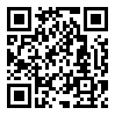 https://www.boguzj.com/article/17529.html