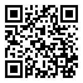 https://www.boguzj.com/article/1753.html