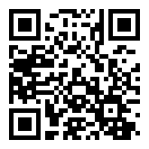 https://www.boguzj.com/article/17531.html