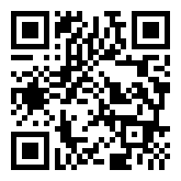 https://www.boguzj.com/article/17532.html