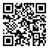 https://www.boguzj.com/article/17539.html