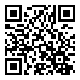 https://www.boguzj.com/article/1754.html