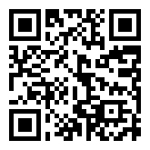 https://www.boguzj.com/article/17540.html