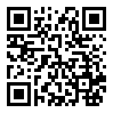 https://www.boguzj.com/article/17541.html