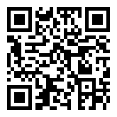 https://www.boguzj.com/article/17542.html