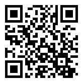 https://www.boguzj.com/article/17543.html