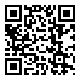 https://www.boguzj.com/article/17544.html