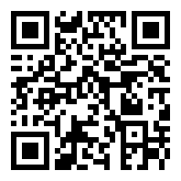 https://www.boguzj.com/article/17545.html