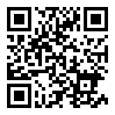https://www.boguzj.com/article/17548.html