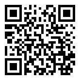 https://www.boguzj.com/article/17549.html