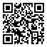 https://www.boguzj.com/article/17550.html