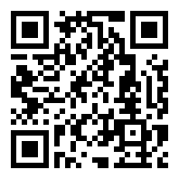 https://www.boguzj.com/article/17555.html