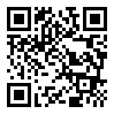 https://www.boguzj.com/article/17556.html