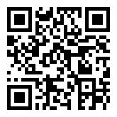 https://www.boguzj.com/article/17558.html