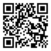 https://www.boguzj.com/article/1756.html