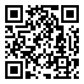 https://www.boguzj.com/article/17560.html