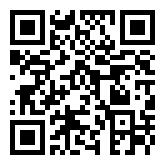 https://www.boguzj.com/article/17561.html