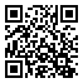 https://www.boguzj.com/article/17563.html