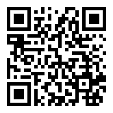 https://www.boguzj.com/article/17567.html
