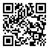 https://www.boguzj.com/article/17568.html