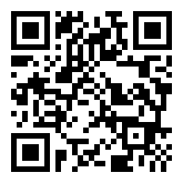 https://www.boguzj.com/article/17574.html