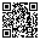 https://www.boguzj.com/article/17575.html