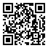 https://www.boguzj.com/article/17580.html