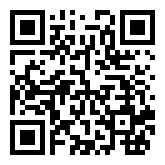 https://www.boguzj.com/article/17584.html