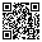 https://www.boguzj.com/article/17588.html