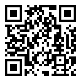 https://www.boguzj.com/article/17589.html