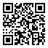 https://www.boguzj.com/article/17590.html