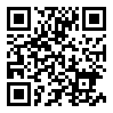 https://www.boguzj.com/article/17591.html