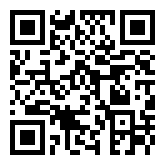 https://www.boguzj.com/article/17592.html