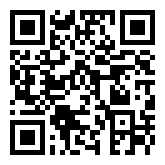https://www.boguzj.com/article/17593.html