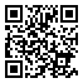 https://www.boguzj.com/article/17594.html