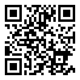 https://www.boguzj.com/article/17595.html