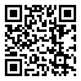 https://www.boguzj.com/article/17596.html