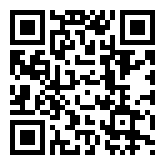 https://www.boguzj.com/article/17599.html