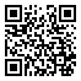 https://www.boguzj.com/article/17602.html