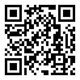 https://www.boguzj.com/article/17603.html