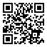 https://www.boguzj.com/article/17604.html