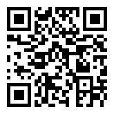 https://www.boguzj.com/article/17606.html