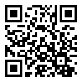 https://www.boguzj.com/article/17607.html